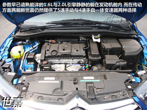 MG5�Ա�����