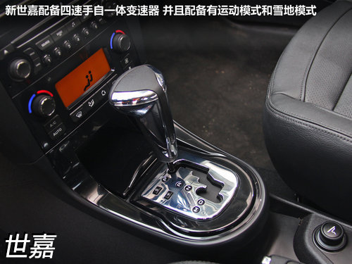 MG5�Ա�����