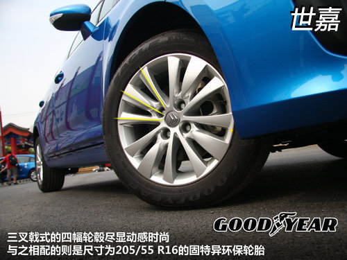 ͬΪ4AT/�۸�����100Ԫ MG5�Ա�����