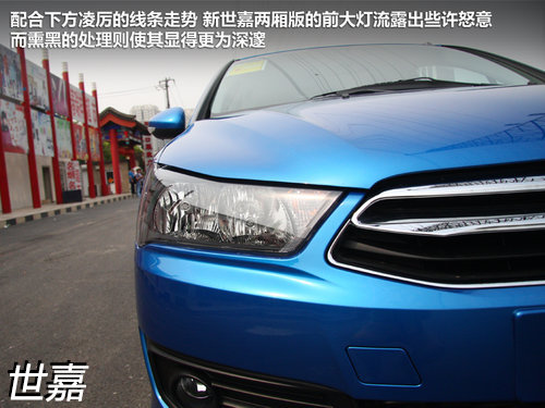 MG5�Ա�����