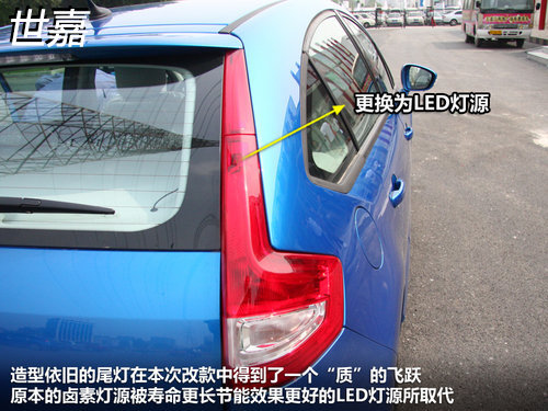 MG5�Ա�����