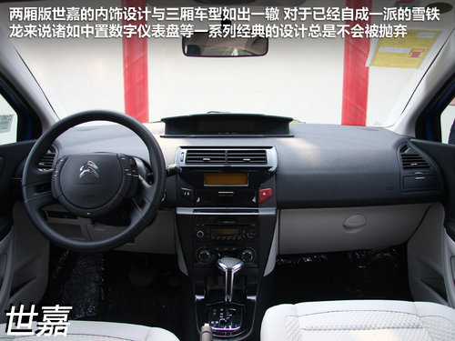 MG5�Ա�����