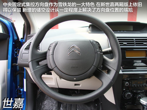 MG5�Ա�����