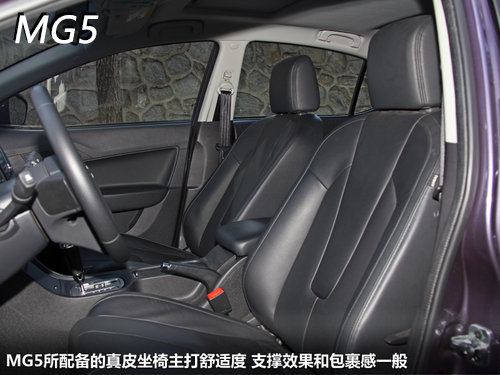 MG5�Ա�����