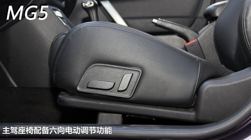 MG5�Ա�����