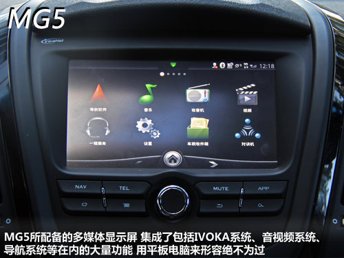 MG5�Ա�����