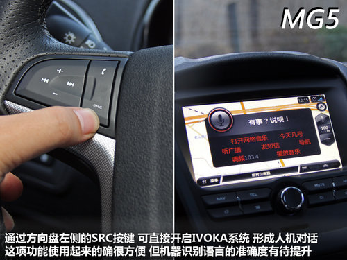 MG5�Ա�����