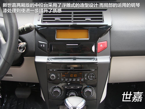 MG5�Ա�����