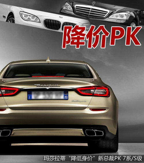 ��ɯ���١��������ۡ����ܲ�PK 7ϵ/S��