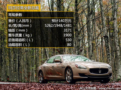 �ۺ��ͺĽ�11.9L ����ɯ�������ܲ�����