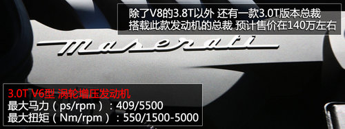 �ۺ��ͺĽ�11.9L ����ɯ�������ܲ�����