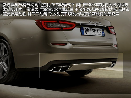 �ۺ��ͺĽ�11.9L ����ɯ�������ܲ�����