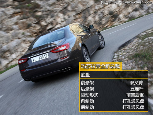 �ۺ��ͺĽ�11.9L ����ɯ�������ܲ�����