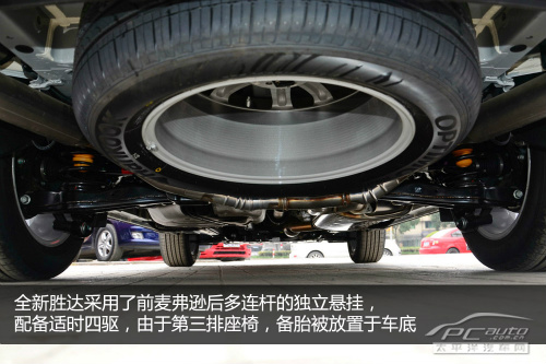 胜达对比 胜达对比