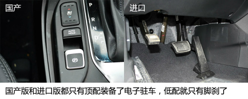 胜达对比 胜达对比
