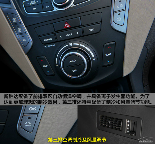 胜达对比 胜达对比