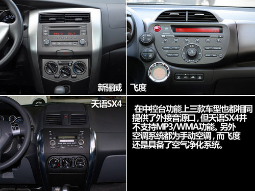 ͥĺð Աȷɶ/SX4