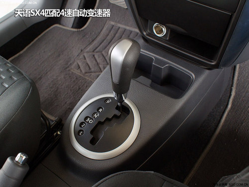 ͥĺð Աȷɶ/SX4