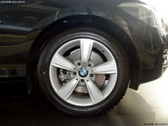 ȡ�����ͬ �Ŀ�������ճ��ͶԱȵ���
