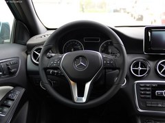 ȡ�����ͬ �Ŀ�������ճ��ͶԱȵ���