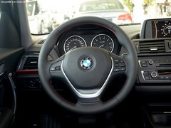 ȡ�����ͬ �Ŀ�������ճ��ͶԱȵ���