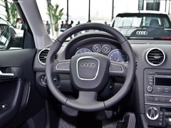 ȡ�����ͬ �Ŀ�������ճ��ͶԱȵ���