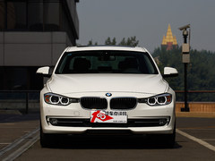 ��ͷ���β ��˾�ԽVS�µ�A4L/����3ϵ