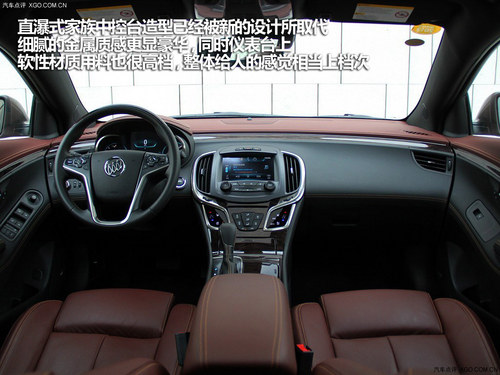 ��ͷ���β ��˾�ԽVS�µ�A4L/����3ϵ