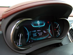 ��ͷ���β ��˾�ԽVS�µ�A4L/����3ϵ