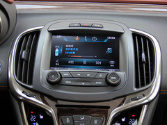 ��ͷ���β ��˾�ԽVS�µ�A4L/����3ϵ