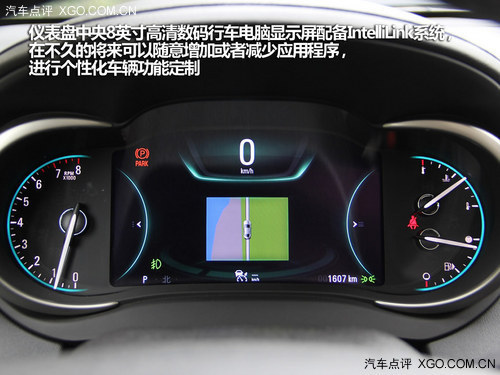 �ɹ���ʿ��ѡ 3.0L�������и߼����Ƽ�