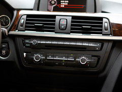 ��ͷ���β ��˾�ԽVS�µ�A4L/����3ϵ