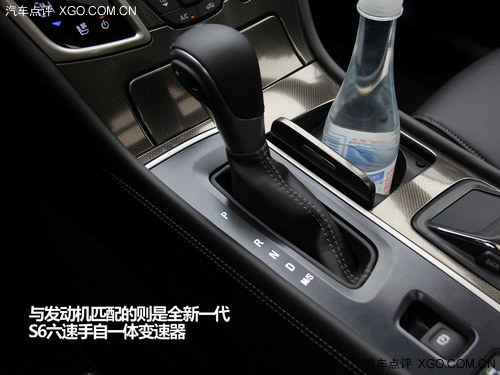 �ɹ���ʿ��ѡ 3.0L�������и߼����Ƽ�