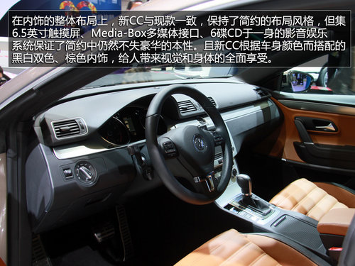��ۼ��廯�������� �Ϻ���չʵ����CC
