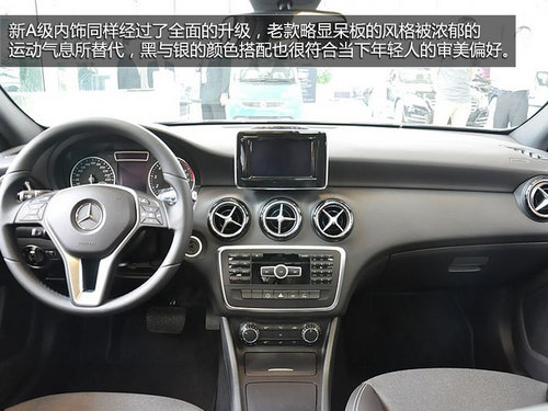 ȫ��A�� ����A180�Ͼ����ǵ���ʵ��