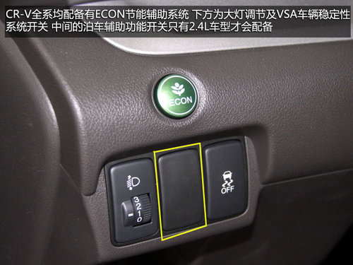 SUV����ʵ��ѡ�� ʵ�ı���CR-V��������