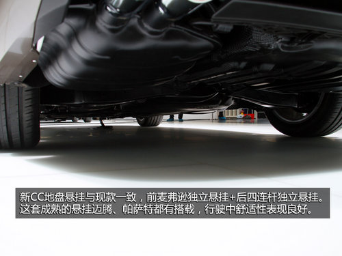 ��ۼ��廯�������� �Ϻ���չʵ����CC