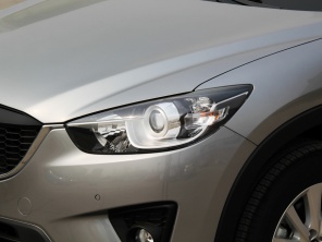 Դ2014ԴCX-5