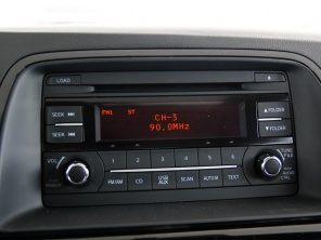 Դ2014ԴCX-5