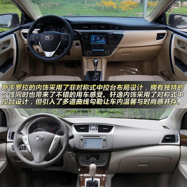 ȫ¿Ա ϵռʡʵ