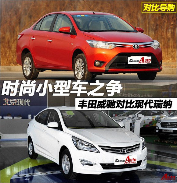 对比头图.jpg