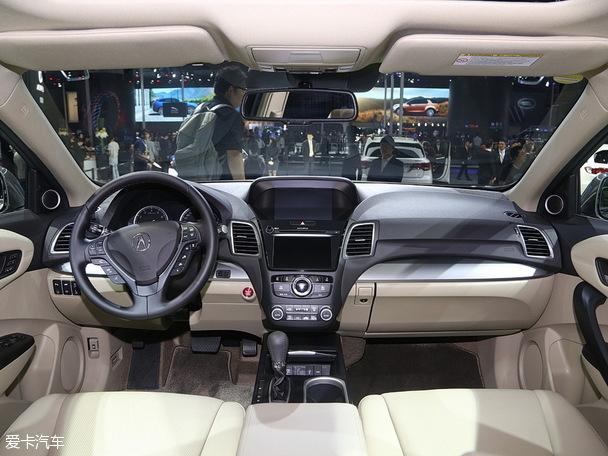 ک2016کRDX