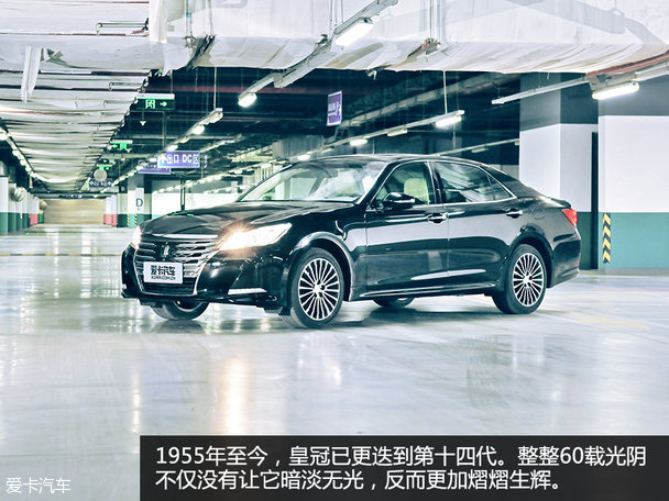 ʹVS׿˹ES300h