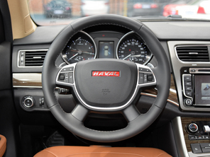2015H8