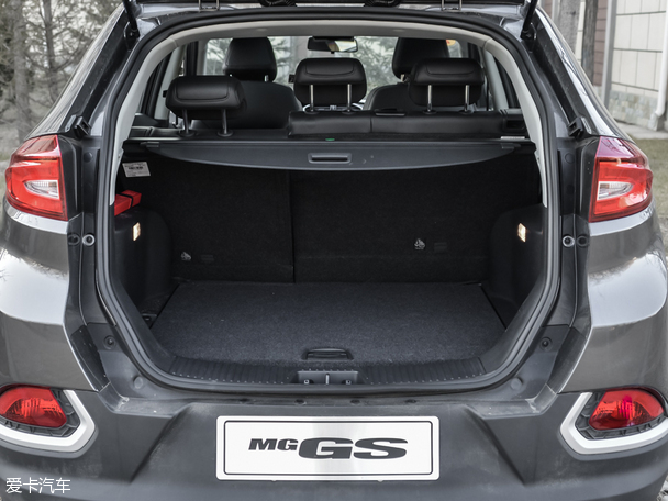 MG2015