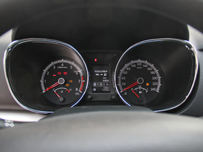 ղ-2015T70