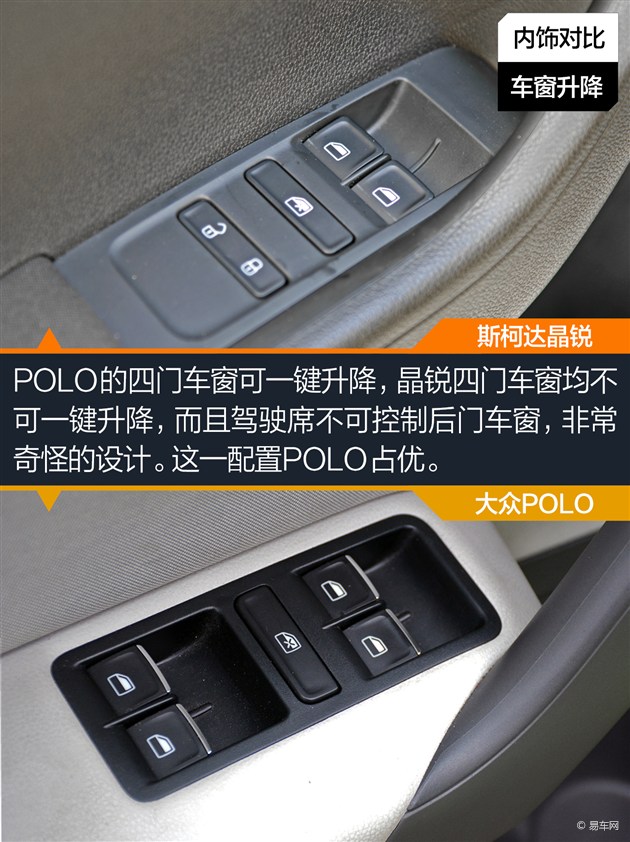 ƷС˭ǿ ˹´ﾧԱȴPOLO 