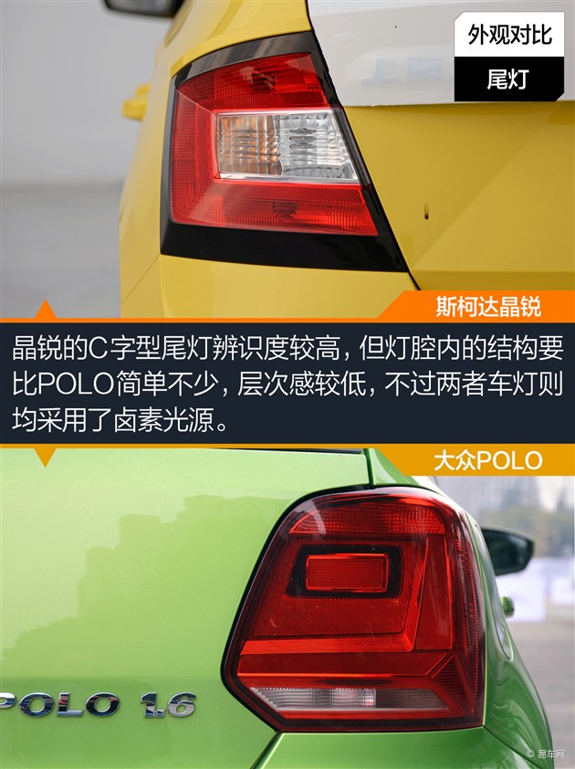 ƷС˭ǿ ˹´ﾧԱȴPOLO 