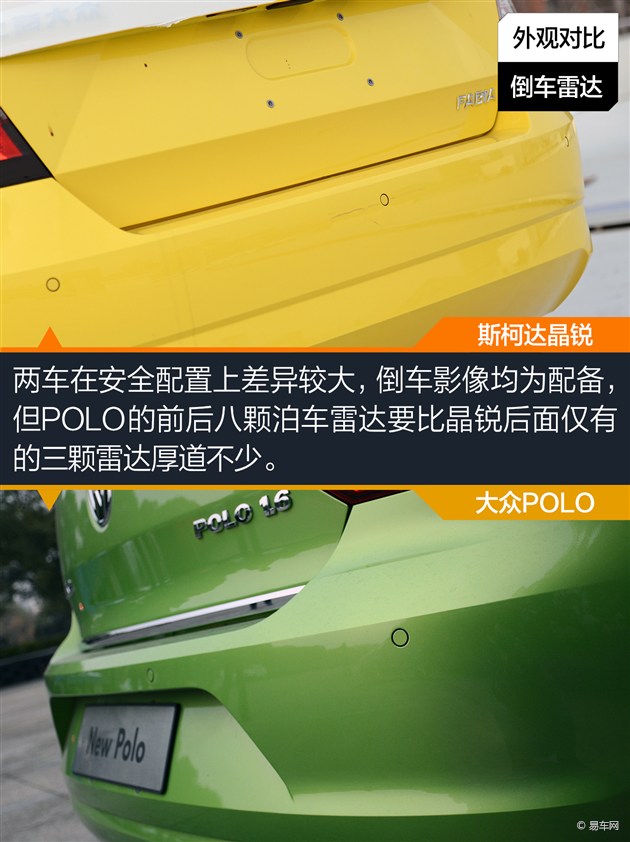 ƷС˭ǿ ˹´ﾧԱȴPOLO 