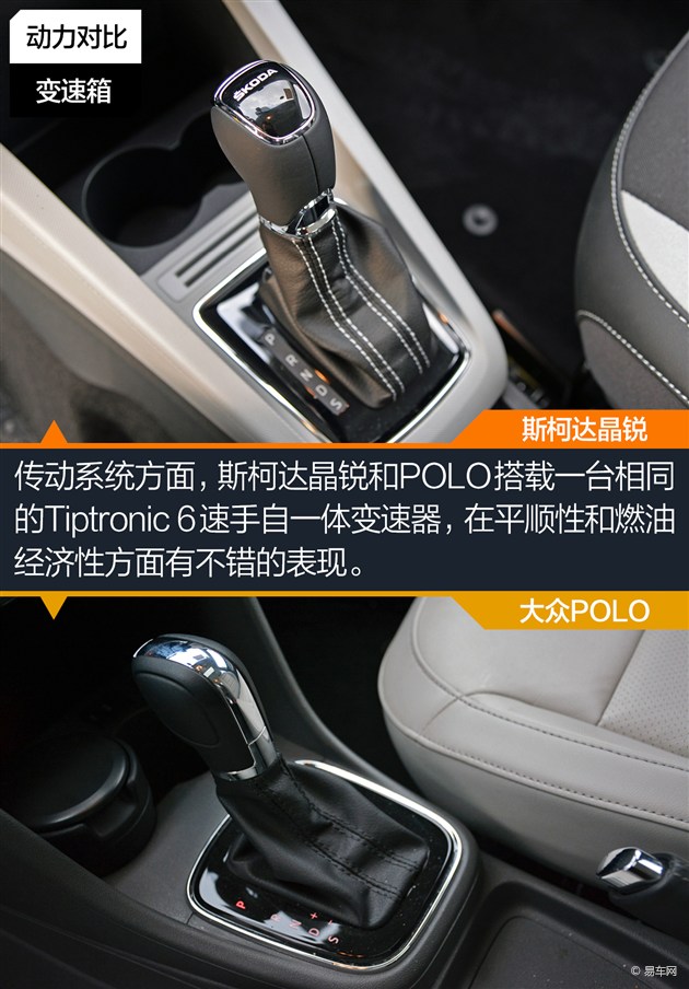 ƷС˭ǿ ˹´ﾧԱȴPOLO 